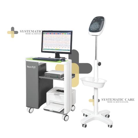 Electroencephalogram (EEG)