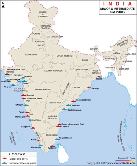 Prime Minister names Kolkata Port Trust after Dr. Shyama Prasad ...