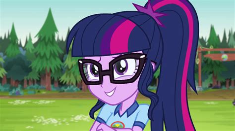 Twilight Sparkle (Sci Twi) | Love Interest Wiki | Fandom