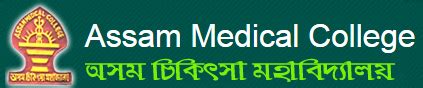 Assam Medical College Recruitment 2017 - Clerk/ LDA, Apply Online | AssamCareer.com :: Jobs In ...