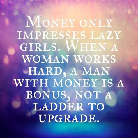 38+ Best Working Women Quotes & Sayings - Images