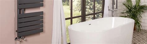 Bathtub Reglazing - Bathtub Reglazing Contractors