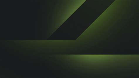 Abstract Dark Green 4k, HD Abstract, 4k Wallpapers, Images, Backgrounds, Photos and Pictures