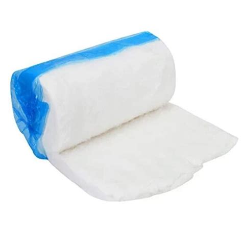 Plain Absorbent Surgical Cotton Wool at Rs 146/piece in Rourkela | ID ...