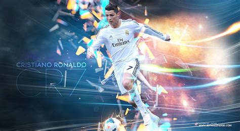1280x1024px | free download | HD wallpaper: CR7 HD Wallpaper, Cristiano Ronaldo screengrab ...