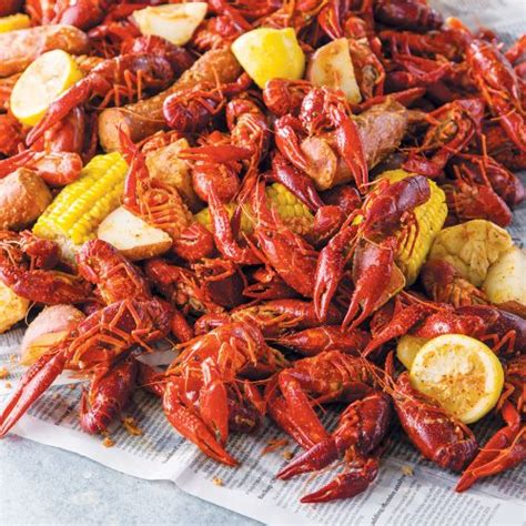 LSU Alumni Crawfish Boil 2021 - June 5th • LSU Alumni Chicago