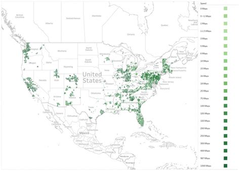 Comcast Service Area Map Florida | Free Printable Maps