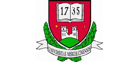 University of Miskolc | StudyZone