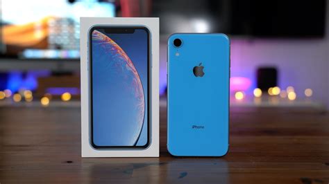 Top iPhone XR features - best bang for the buck? [Video] - 9to5Mac