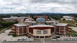 University Of Jos Overview| Courses| School Fees| Admission Nigeria ...