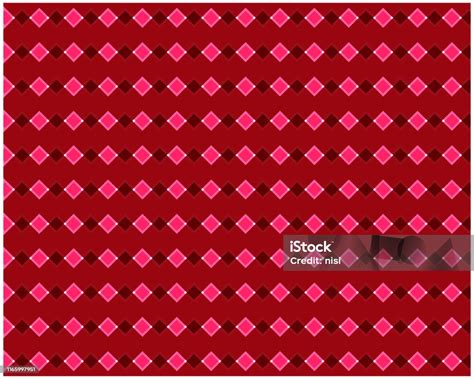 Checked Pattern Wallpaperhalloween Wallpaper Stock Illustration - Download Image Now - Abstract ...