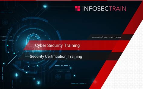 PPT – Cyber Security Training PowerPoint presentation | free to download - id: 952923-MGEyZ