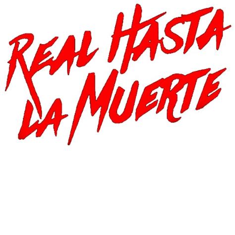 Real Hasta La Muerte, LLC Music and DJ Edits on Beatsource