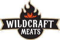 The Wildcraft Beer Brat | Wildcraft Meats