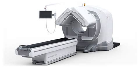 MUGA Scan - Glendale Heart Institute | Cardiology | Best Cardiology Los Angeles