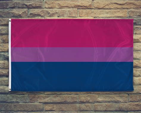 Sexuality Flags & LGBT+ Symbols: The Ultimate Pride Guide