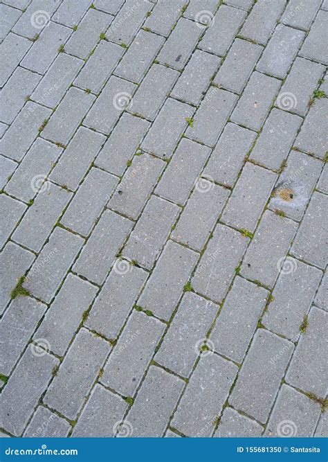 Tile Asphalt Pattern Natural. Background of Asphalt Tiles Gray Stock ...