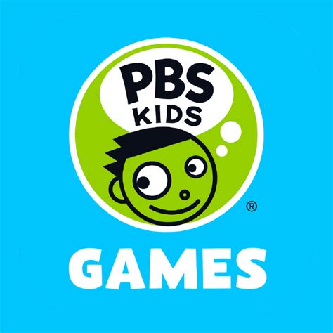 Is the PBS KIDS Games App Safe? A PBS KIDS Game App Review