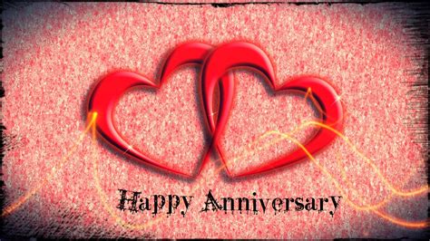 Happy Anniversary Quotes For Facebook. QuotesGram