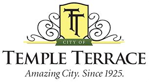 Temple Terrace, FL - Official Website | Official Website