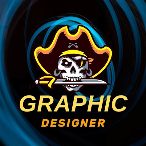 Graphic Designer Mumbai