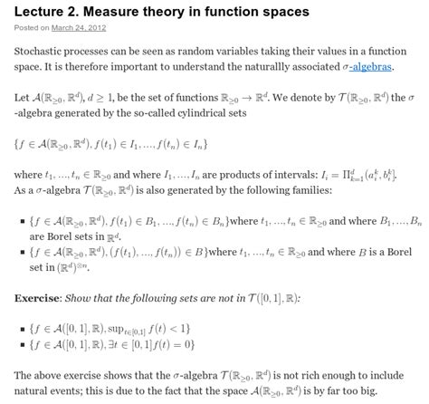 real analysis - How to check whether a set belongs to a $\sigma ...