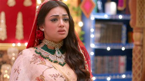 Watch Bahu Begum Season 1 Full Episode 22 - 2019-08-13T00:00:00+05:30 ...