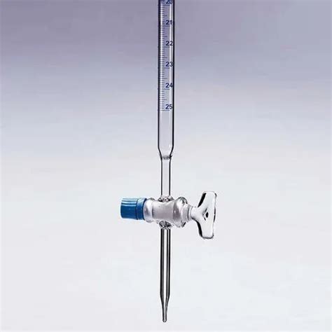 Glass Burettes - Buy Glass Burettes,Burette Clamp,Laboratory Glassware Burette Product on ...