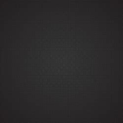 Black paper texture background Royalty Free Vector Image