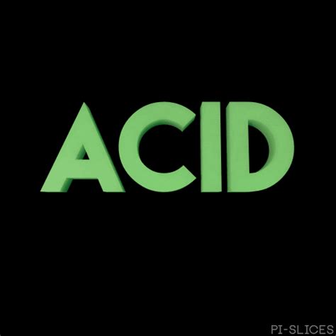 Acid GIF by Pi-Slices - Find & Share on GIPHY