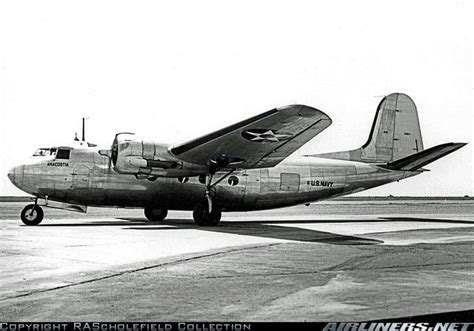 douglas dc-5 - Google Search | Douglas aircraft, Vintage aircraft, Wwii ...