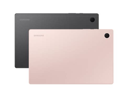 Samsung Galaxy Tab A8 10.5 (2021) Price in Malaysia & Specs - RM406 ...