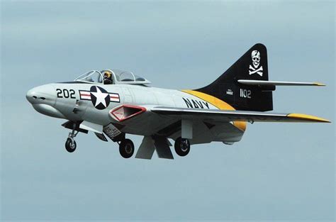 Grumman F 9 Cougar - Alchetron, The Free Social Encyclopedia