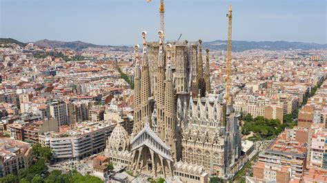 Sagrada Familia Hd Images Find the perfect sagrada familia barcelona stock photos and editorial ...