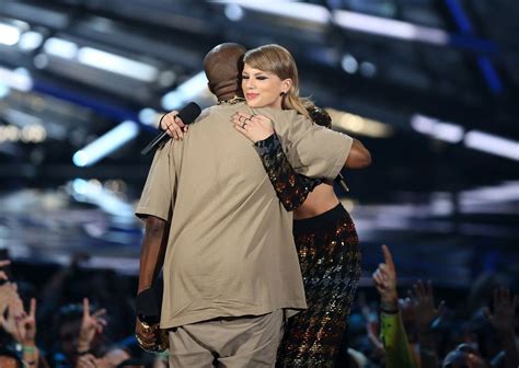 Kanye West and Taylor Swift's 'Famous' beef, explained - oregonlive.com