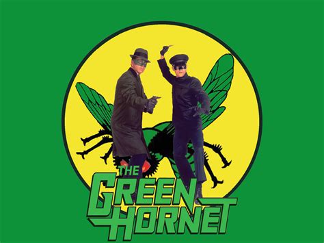 Green Hornet - Bruce Lee Wallpaper (27576575) - Fanpop