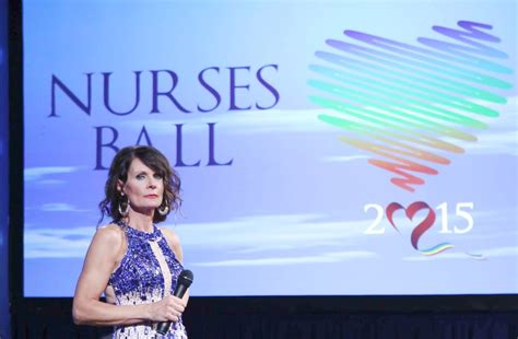 The General Hospital Nurses Ball Returns! - Soaps In Depth