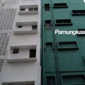 Pamungkas Lyrics, Songs, and Albums | Genius