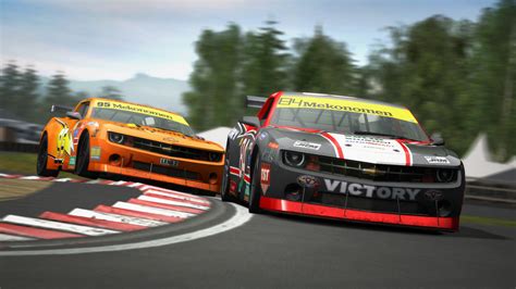 Download RACE Injection Full PC Game