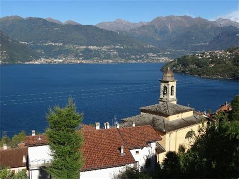 Varenna Italy Map | secretmuseum