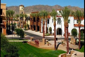 Buckeye, Arizona - Discount Hotels