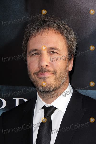 Denis Villeneuve Quotes. QuotesGram