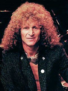 Tommy Aldridge Returns to Whitesnake For Third Stint as Drummer - VVN Music