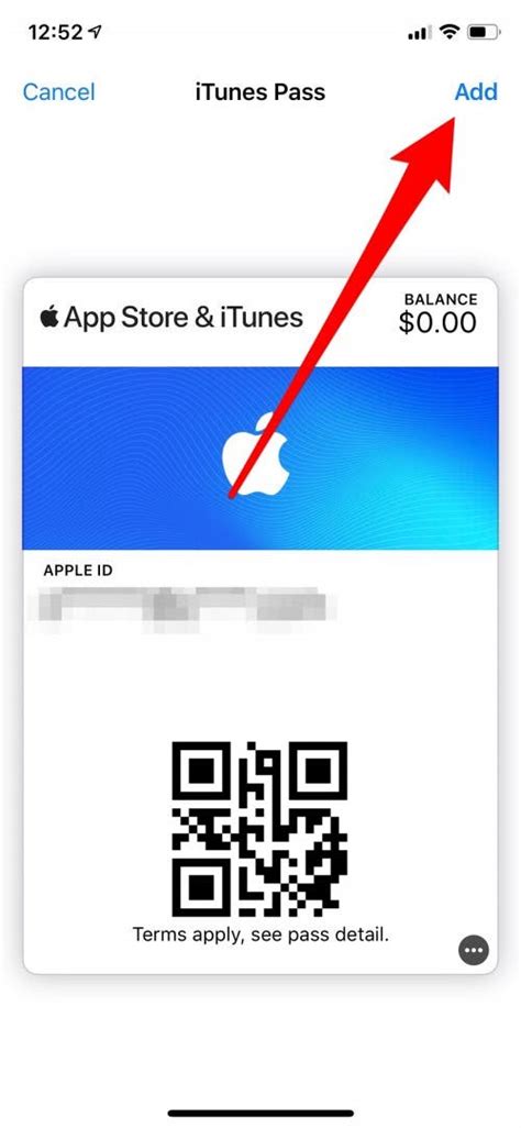 How to Redeem iTunes Gift Cards & Check the iTunes Card Balance on Your ...