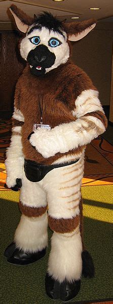 Mrianti - WikiFur, the furry encyclopedia