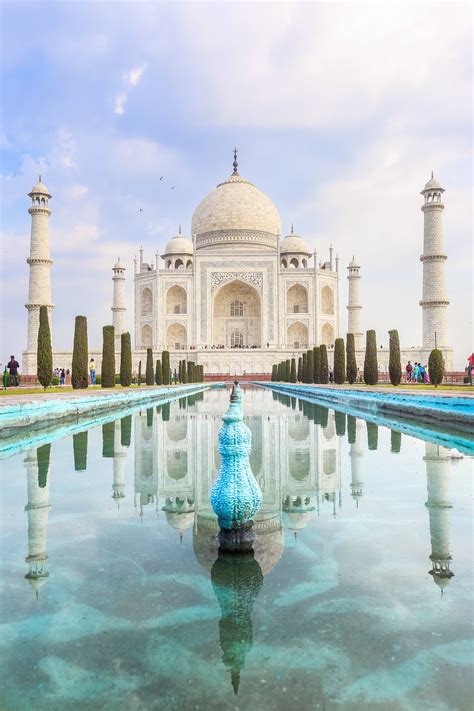 Top 999+ taj mahal images hd – Amazing Collection taj mahal images hd Full 4K