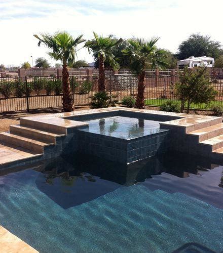 Swimming Pool Companies Surprise AZ | Specialty Pools