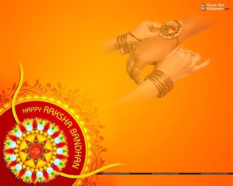 Raksha Bandhan 2014 Wallpapers HD Free Download | Happy rakshabandhan ...