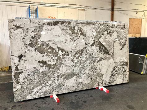 Suppliers of Alpine White Granite at Best Price in India-Kusum Marble