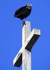 Category:Christian crosses in the United States - Wikimedia Commons